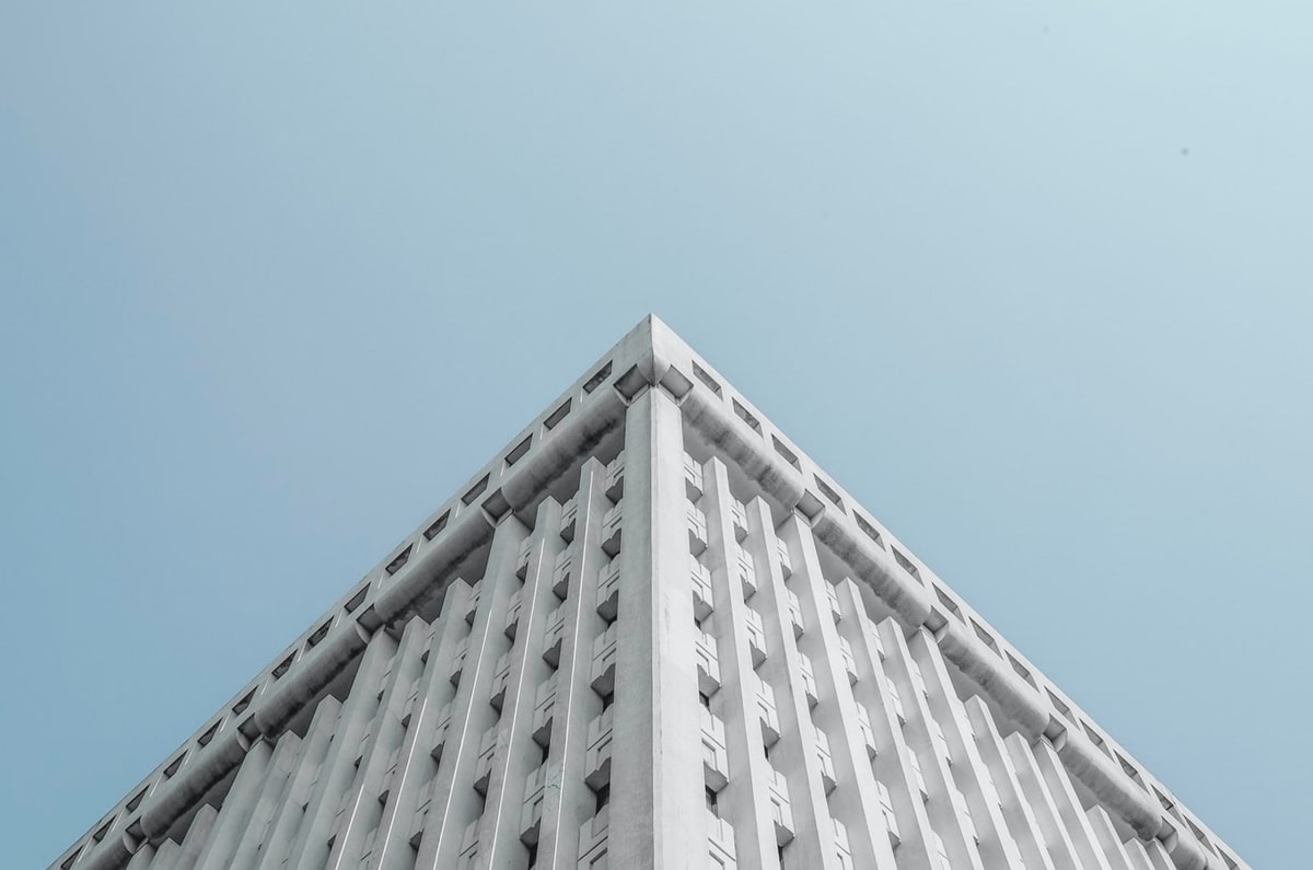 汤不热视频app迁移与数据备份方案详解